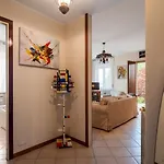 Timo's Art House דירה דורמלטו