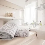 Timo's Art House * דורמלטו