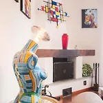 Timo's Art House דירה