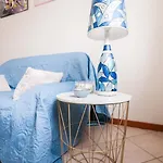Timo's Art House דורמלטו