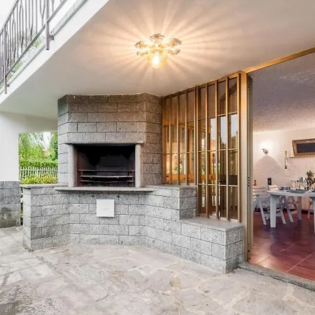 Apartamento Timo's Art House *